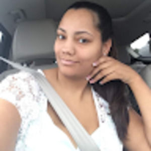 Meet your Posher, Raven